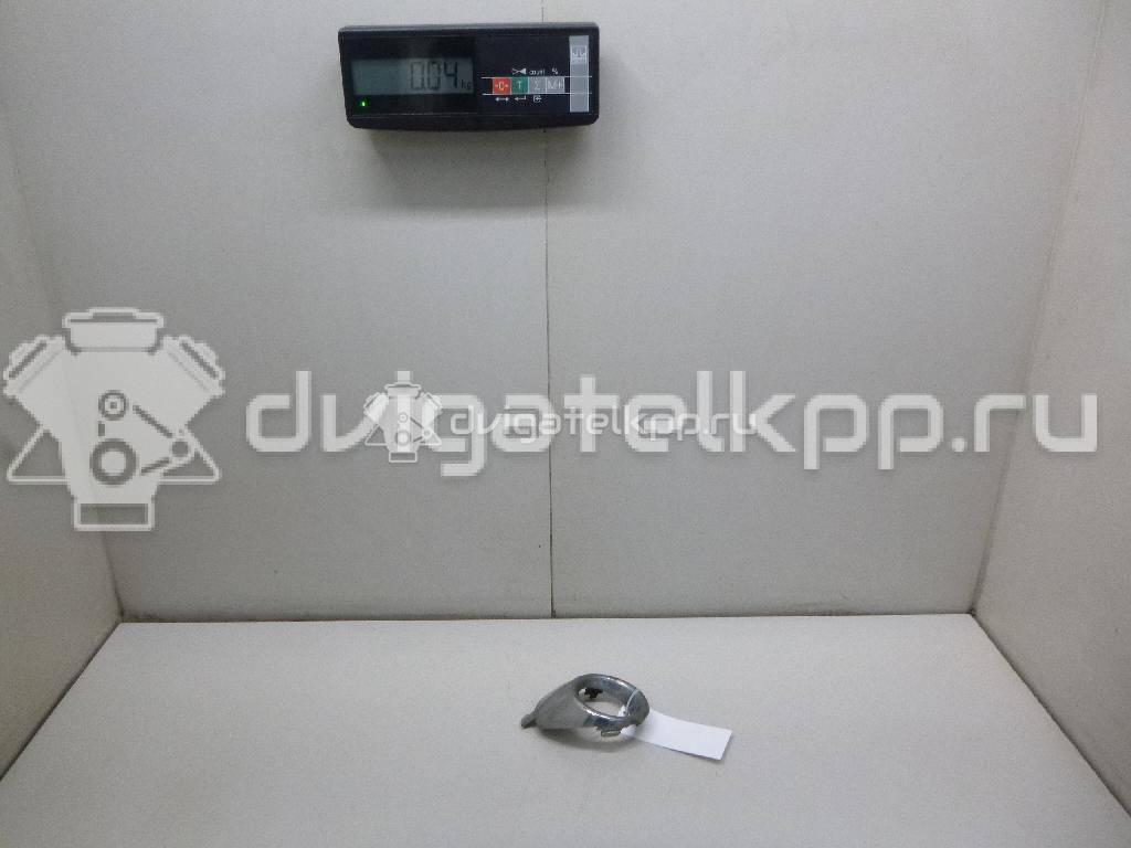 Фото Рамка противотуманной фары правой  1544505 для Ford Fiesta {forloop.counter}}