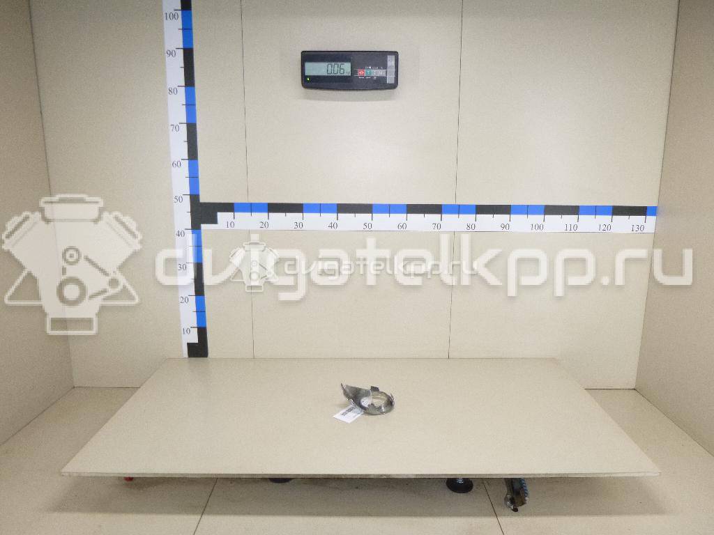 Фото Рамка противотуманной фары правой  1544505 для Ford Fiesta {forloop.counter}}