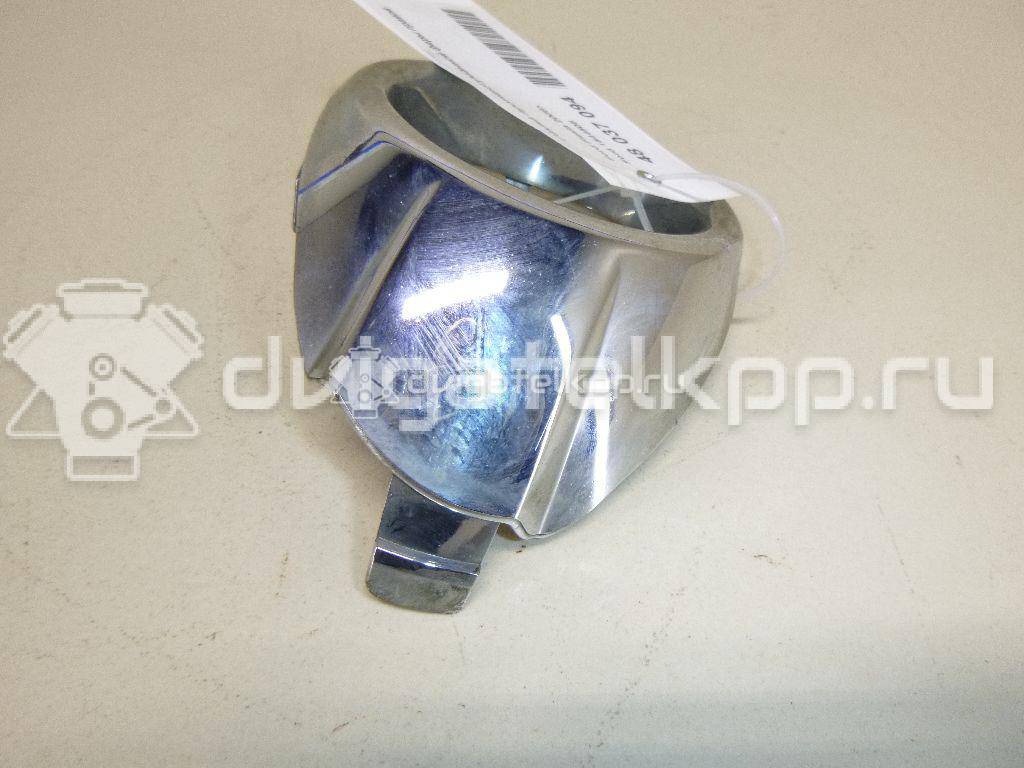 Фото Рамка противотуманной фары правой  1544505 для Ford Fiesta {forloop.counter}}
