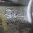 Фото Рамка противотуманной фары правой  1544505 для Ford Fiesta {forloop.counter}}