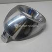 Фото Рамка противотуманной фары правой  1544505 для Ford Fiesta {forloop.counter}}