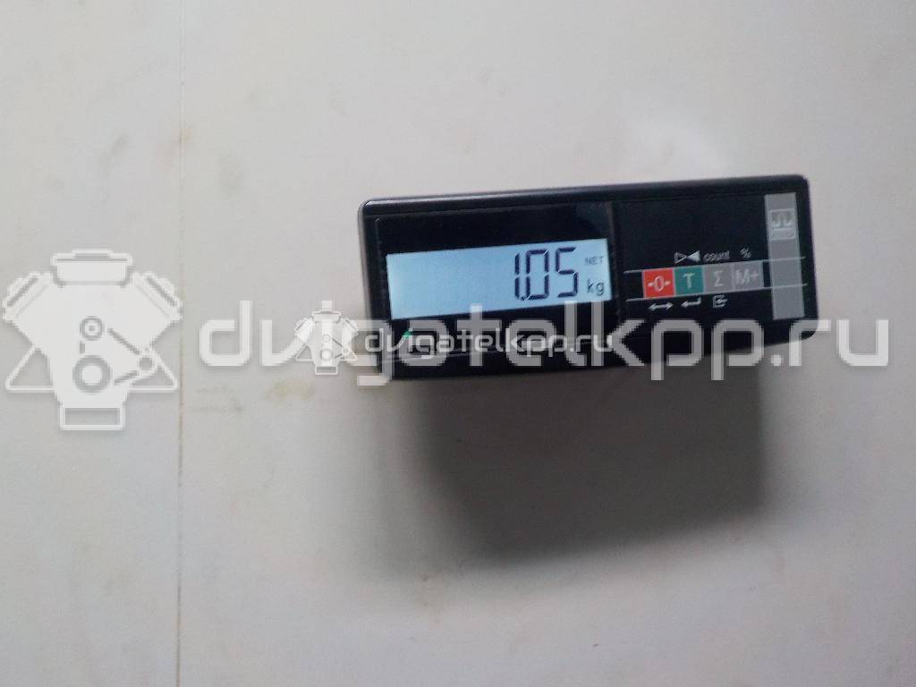 Фото Решетка в бампер  1550788 для Ford Fiesta {forloop.counter}}