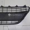 Фото Решетка в бампер  1550788 для Ford Fiesta {forloop.counter}}