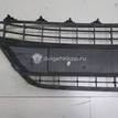 Фото Решетка в бампер  1550788 для Ford Fiesta {forloop.counter}}