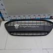 Фото Решетка в бампер  1550788 для Ford Fiesta {forloop.counter}}