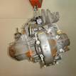 Фото Контрактная (б/у) МКПП для Citroen / Peugeot 90 л.с 8V 2.0 л RHY (DW10TD) Дизельное топливо {forloop.counter}}
