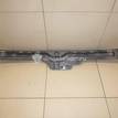 Фото Кронштейн заднего бампера  1552733 для Ford Fiesta {forloop.counter}}