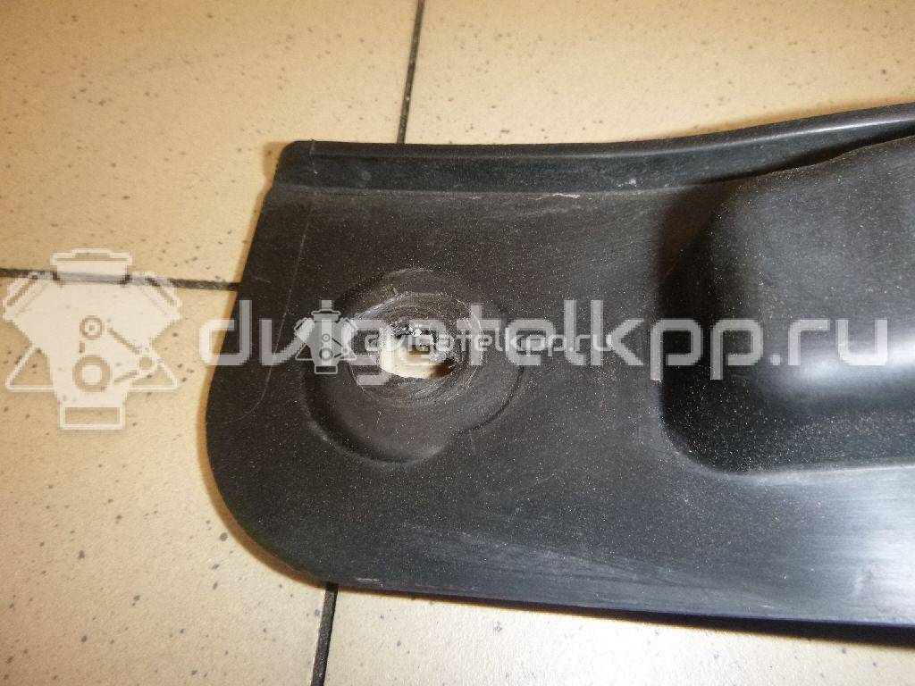 Фото Кронштейн заднего бампера  1552733 для Ford Fiesta {forloop.counter}}