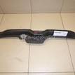Фото Кронштейн заднего бампера  1552733 для Ford Fiesta {forloop.counter}}