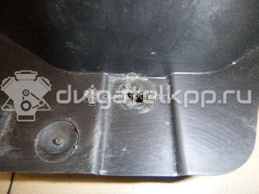 Фото Кронштейн заднего бампера  1552733 для Ford Fiesta {forloop.counter}}