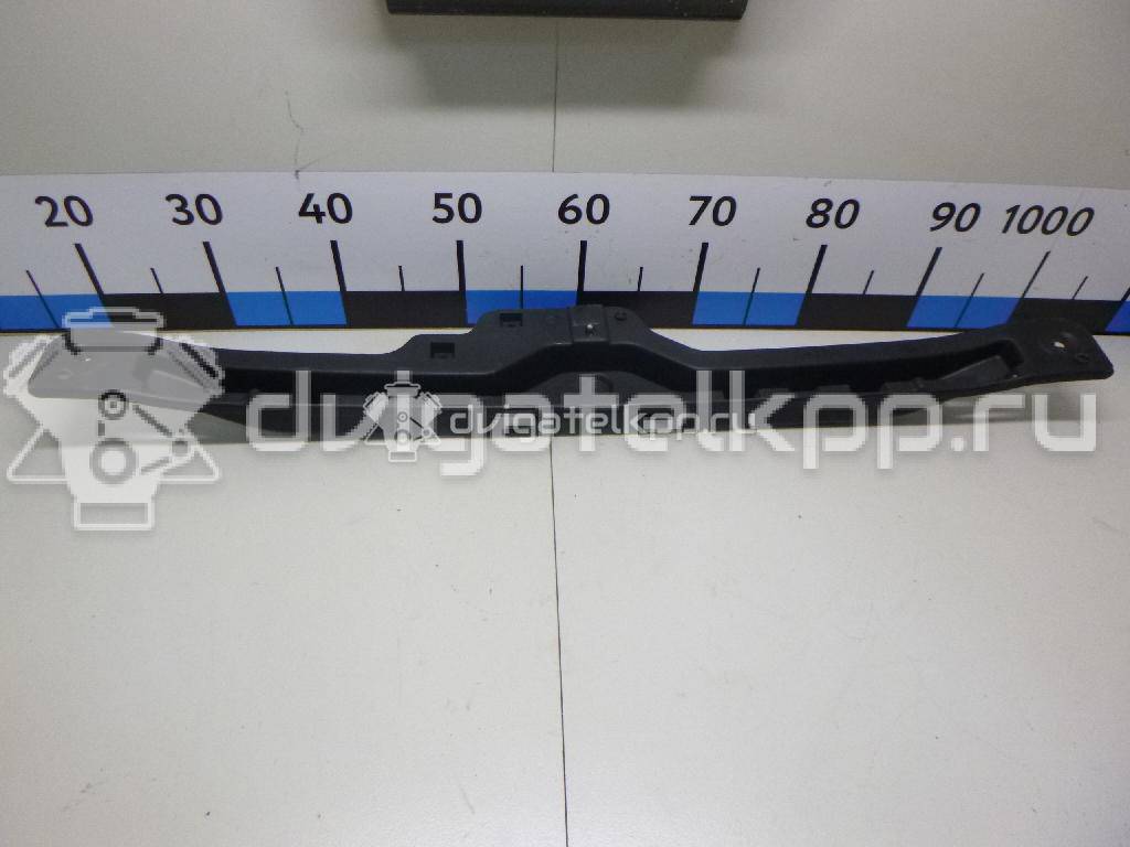 Фото Кронштейн заднего бампера  1552733 для Ford Fiesta {forloop.counter}}