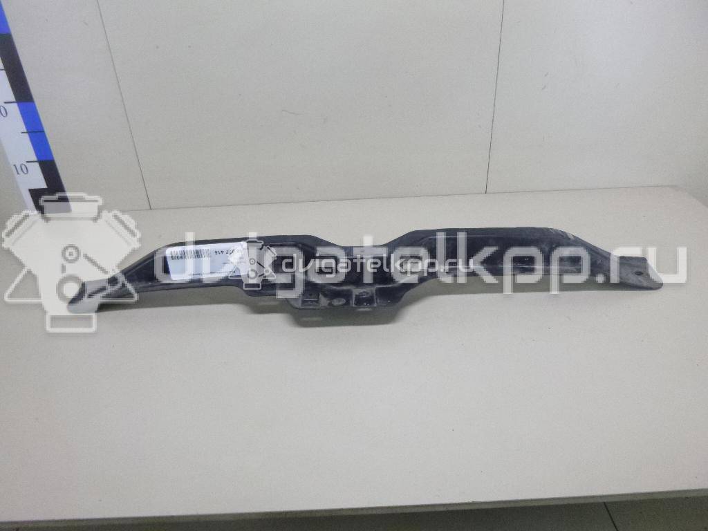 Фото Кронштейн заднего бампера  1552733 для Ford Fiesta {forloop.counter}}