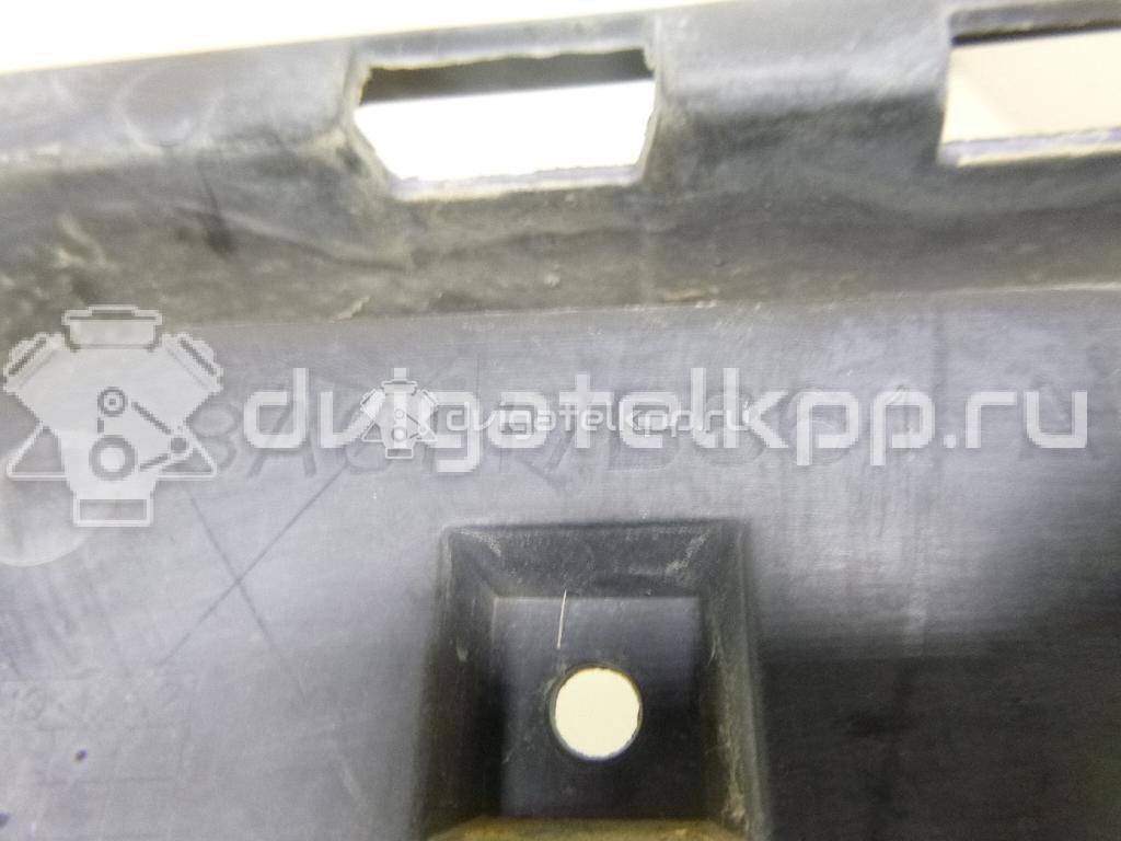 Фото Кронштейн заднего бампера  1552733 для Ford Fiesta {forloop.counter}}