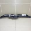 Фото Кронштейн заднего бампера  1552733 для Ford Fiesta {forloop.counter}}