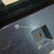 Фото Кронштейн заднего бампера  1552733 для Ford Fiesta {forloop.counter}}