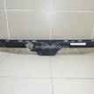 Фото Кронштейн заднего бампера  1552733 для Ford Fiesta {forloop.counter}}