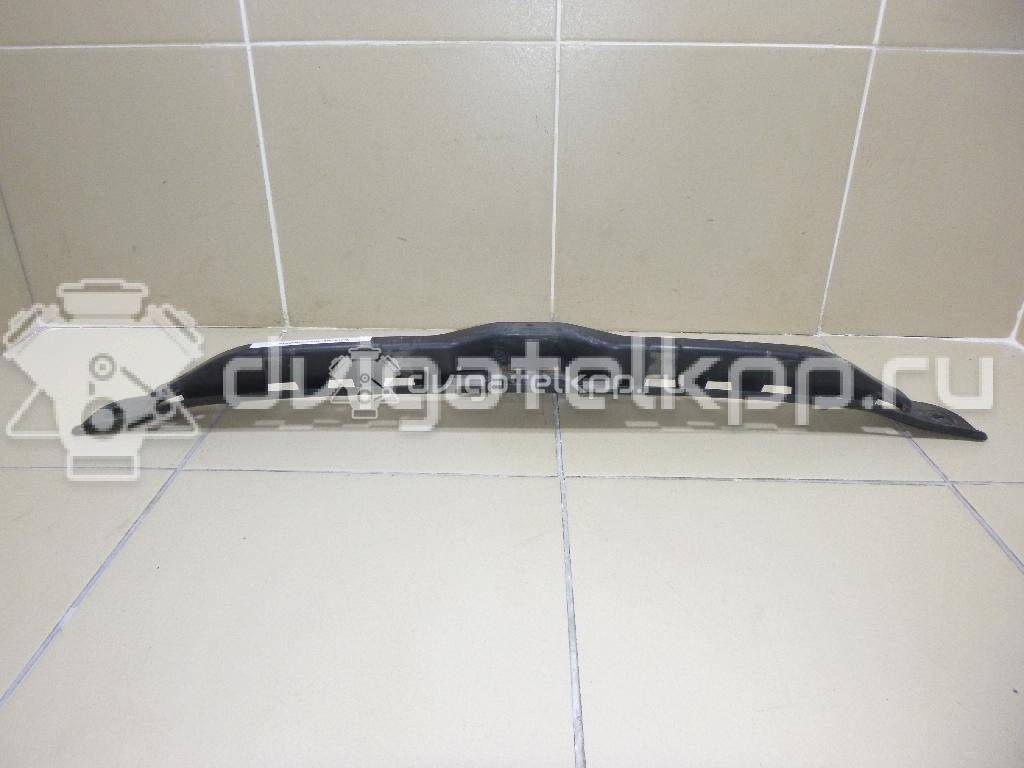 Фото Кронштейн заднего бампера  1552733 для Ford Fiesta {forloop.counter}}