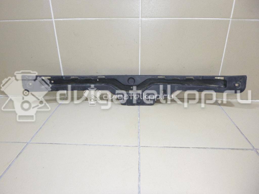 Фото Кронштейн заднего бампера  1552733 для Ford Fiesta {forloop.counter}}