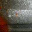 Фото Контрактная (б/у) МКПП для Citroen / Peugeot 90 л.с 8V 2.0 л RHY (DW10TD) Дизельное топливо {forloop.counter}}