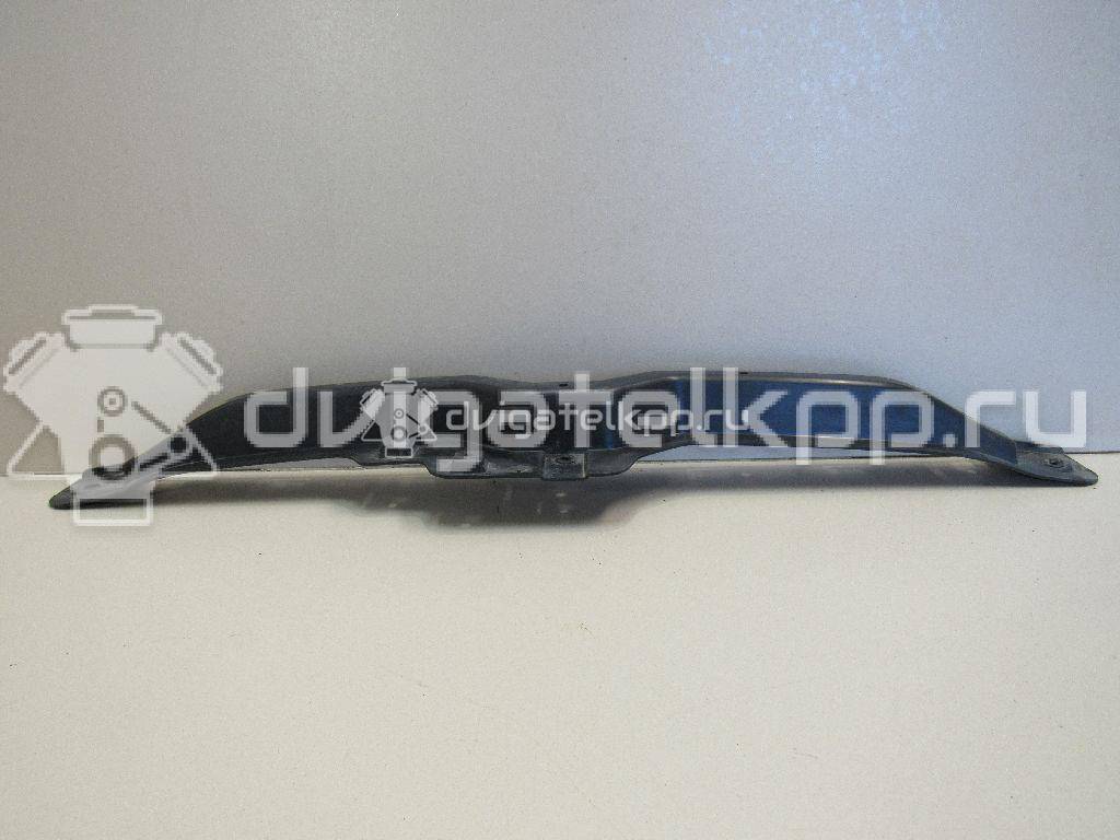 Фото Кронштейн заднего бампера  1552733 для Ford Fiesta {forloop.counter}}