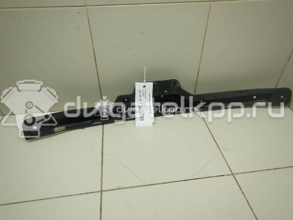 Фото Кронштейн заднего бампера  1552733 для Ford Fiesta {forloop.counter}}