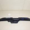 Фото Кронштейн заднего бампера  1552733 для Ford Fiesta {forloop.counter}}