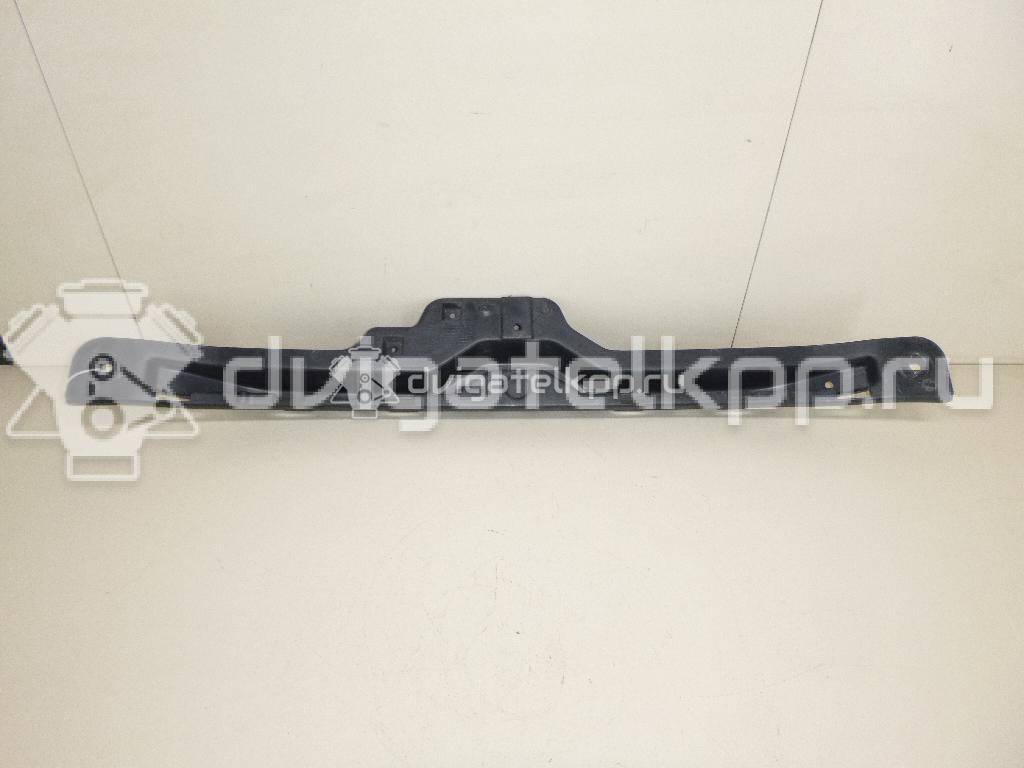 Фото Кронштейн заднего бампера  1552733 для Ford Fiesta {forloop.counter}}
