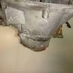 Фото Контрактная (б/у) МКПП для Citroen / Peugeot 90 л.с 8V 2.0 л RHY (DW10TD) Дизельное топливо {forloop.counter}}