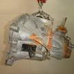 Фото Контрактная (б/у) МКПП для Citroen / Peugeot 90 л.с 8V 2.0 л RHY (DW10TD) Дизельное топливо {forloop.counter}}