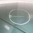 Фото Стекло двери задней левой  1591453 для Ford Fiesta {forloop.counter}}