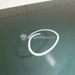 Фото Стекло двери задней левой  1591453 для Ford Fiesta {forloop.counter}}