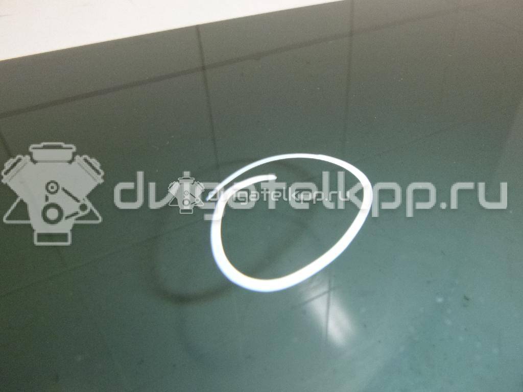 Фото Стекло двери задней левой  1591453 для Ford Fiesta {forloop.counter}}