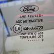 Фото Стекло двери задней левой  1591453 для Ford Fiesta {forloop.counter}}