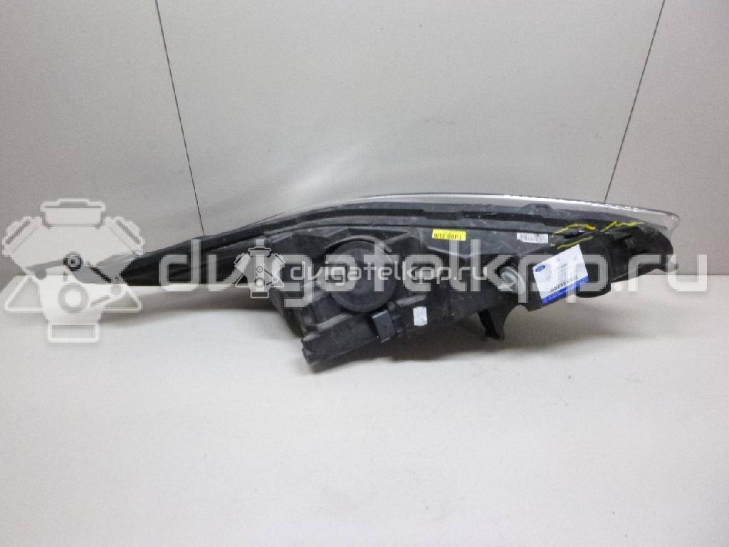Фото Фара левая  2126888 для Ford Fiesta {forloop.counter}}