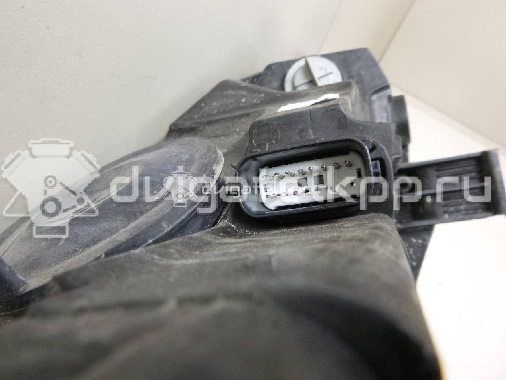 Фото Фара левая  2126888 для Ford Fiesta {forloop.counter}}