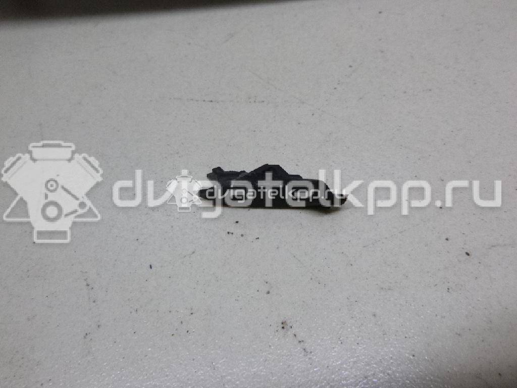 Фото Фара левая  2126888 для Ford Fiesta {forloop.counter}}