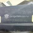 Фото Фара левая  1889780 для Ford Fiesta {forloop.counter}}