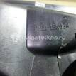 Фото Фара левая  1889780 для Ford Fiesta {forloop.counter}}