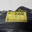 Фото Фара правая  1734613 для Ford Fiesta {forloop.counter}}