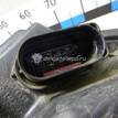 Фото Фара правая  1740029 для Ford Fiesta / Scorpio {forloop.counter}}