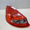 Фото Фонарь задний левый  1709553 для Ford Fiesta {forloop.counter}}