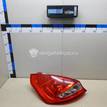 Фото Фонарь задний левый  1709553 для Ford Fiesta {forloop.counter}}