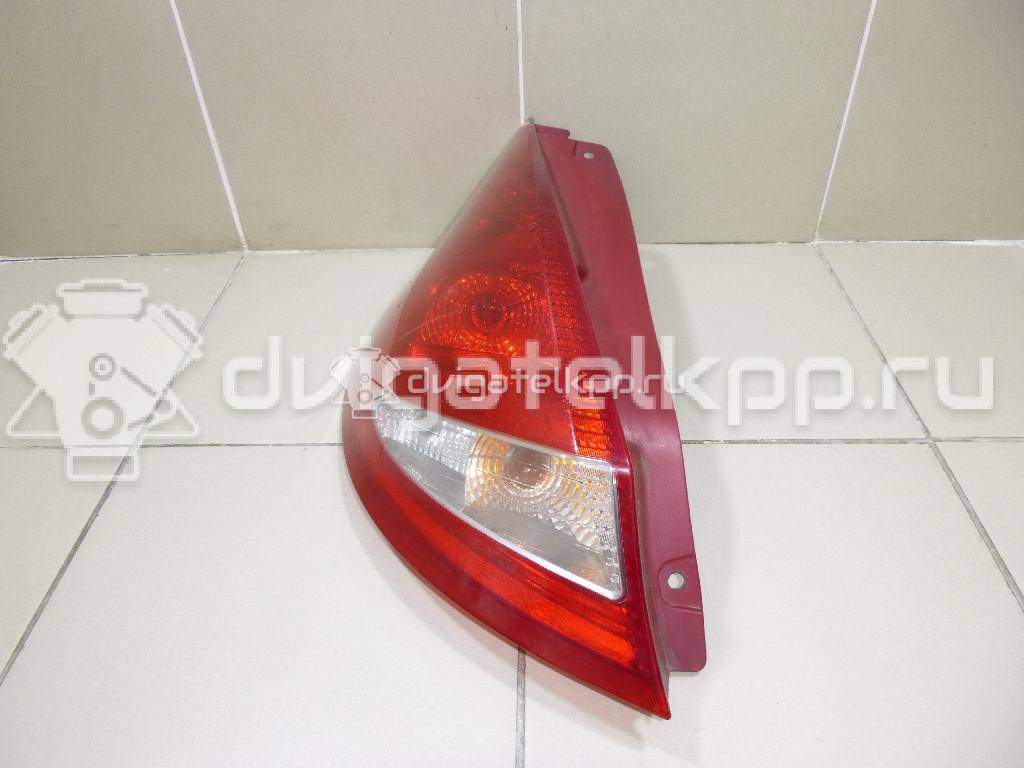 Фото Фонарь задний левый  1709553 для Ford Fiesta {forloop.counter}}