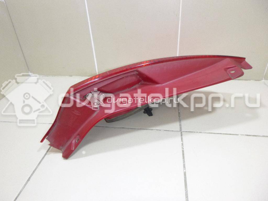 Фото Фонарь задний левый  1709553 для Ford Fiesta {forloop.counter}}