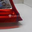 Фото Фонарь задний левый  8A6113405AD для Ford Fiesta {forloop.counter}}