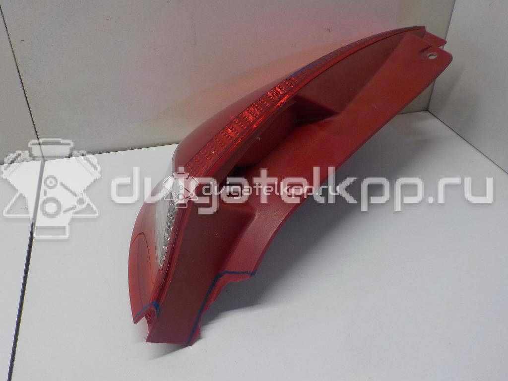 Фото Фонарь задний левый  8A6113405AD для Ford Fiesta {forloop.counter}}