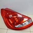Фото Фонарь задний левый  8A6113405AD для Ford Fiesta {forloop.counter}}