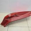 Фото Фонарь задний левый  8A6113405AD для Ford Fiesta {forloop.counter}}