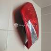 Фото Фонарь задний левый  8A6113405AC для Ford Fiesta {forloop.counter}}