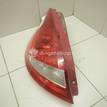 Фото Фонарь задний левый  8A6113A603AB для Ford Fiesta {forloop.counter}}